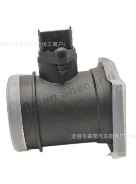 空气流量计 0281002516 MAF传感器 汽车货车兼容零件耐久发动机