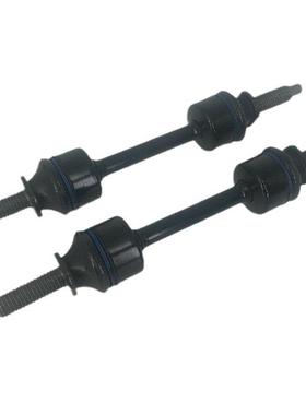 跨境电商外贸供货适用 F-150 15 4WD平衡杆球头 前9L3Z5K483D