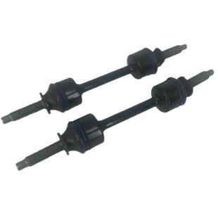 4WD平衡杆球头 跨境电商外贸供货适用 150 前9L3Z5K483D