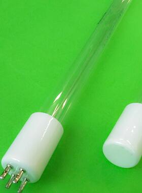 GPH1148T5L/ HO水处理紫外线灯管120W水下紫外线灯