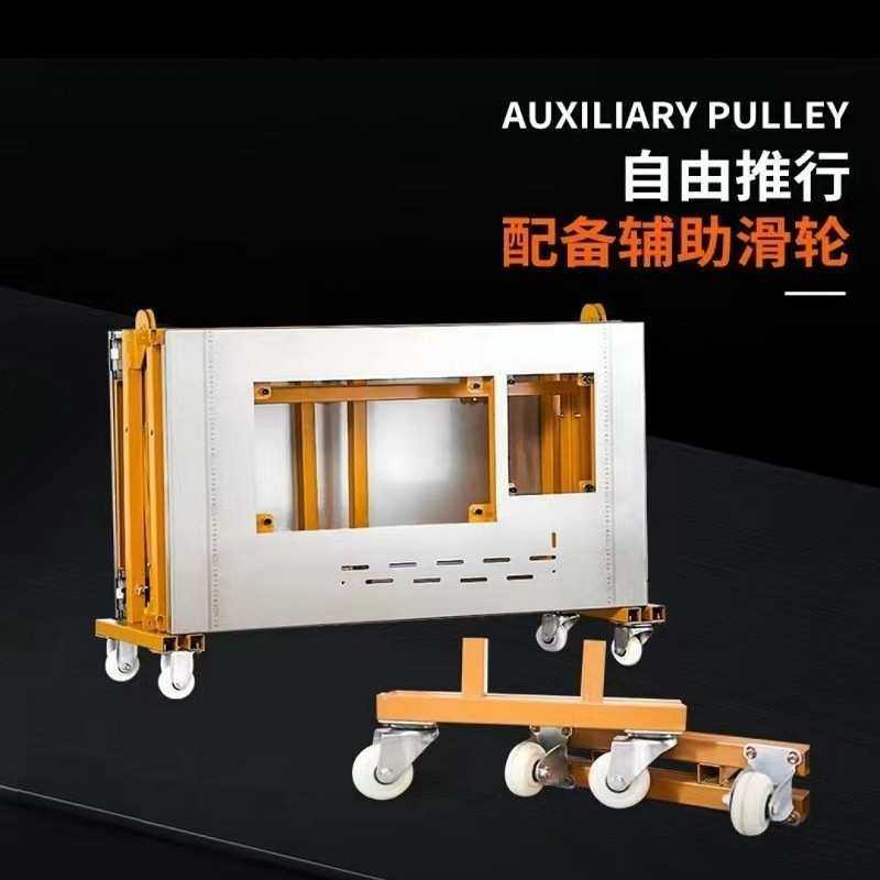 wj300双滑道推台 电动升降微调锯 无刷静音裁板锯 无尘折叠锯,模玩/动漫/周边/娃圈三坑/桌游,模型制作工具/辅料耗材,淘宝优惠券,粉丝福利购,淘宝优惠卷