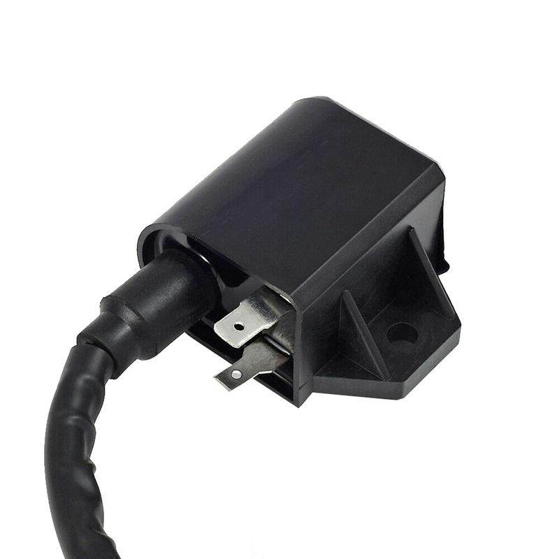 Arctic Cat 400 4X4 2003- 2007 3430-055 hot deals to cart