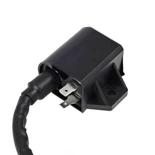 Arctic Cat 400 4X4 2003- 2007 3430-055 hot deals to cart
