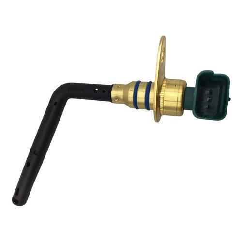 31316335 AG9G6C624AC LR024971机油液位传感器油位传感器感应器