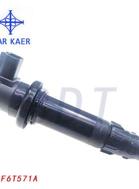 点火线圈F6T571A,1KB-82310-00-00,14B-82310-00-00适用于雅马