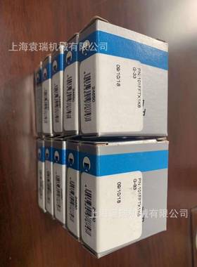 BARDEN轴承202HCDUL机床主轴轴承C202HCDUH高速高精密轴承