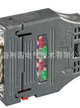 6GK1 500-0FC00数据总线插头6GK1500-0FC10