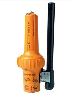 SAR-9,S4，FT-501马克默多搜救雷达应答器提供CCS，EC船检