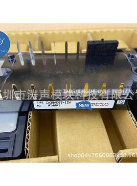 CM30AD05-12H CM10AD00-12H CM50AD00-12H CM30MD3-12H 模块咨询