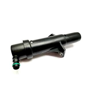 洗涤器喷嘴右侧套件 986723J000 RU适用于现代IX55