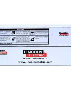 EASYARC 7024低合金钢焊条 E5024低碳钢焊条