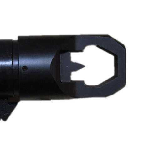 液压螺母破切器生锈螺帽拆卸破开电力维修公路施工工具,模玩/动漫/周边/娃圈三坑/桌游,模型制作工具/辅料耗材,淘宝优惠券,粉丝福利购,淘宝优惠卷