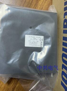 东方驱动器DFU1514W