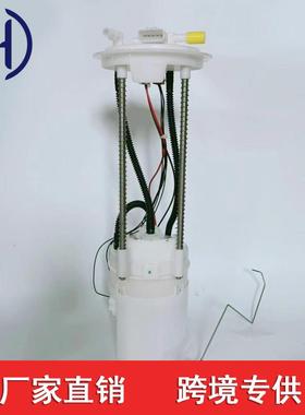 170401LB5D 170401IB5C 170405ZP0D 170401LB1A 170401LB1D