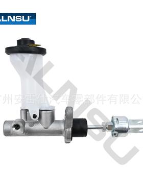 31410-35410 适用于丰田 RZN147 LN167 离合器总泵