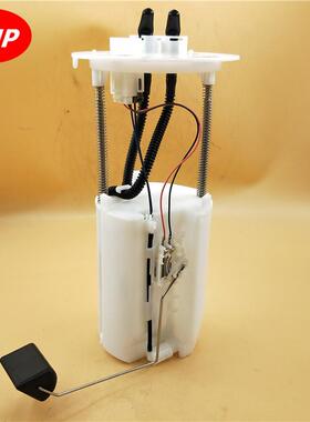 适用于丰田红杉4-7L V8汽油泵总成77020-0C060，77020-0C061