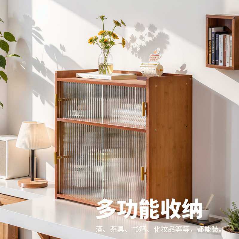 书架桌面置物架办公室工位桌上多层架子客厅书桌收纳小型防尘书柜,模玩/动漫/周边/娃圈三坑/桌游,模型制作工具/辅料耗材,淘宝优惠券,粉丝福利购,淘宝优惠卷