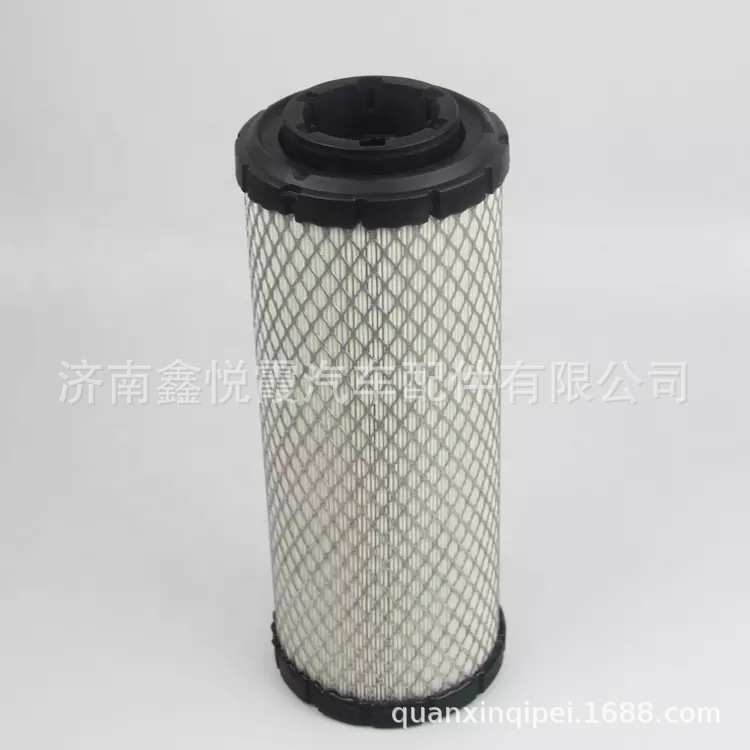 高品质空气过滤器AF25553 杰西博PU1330空气滤芯