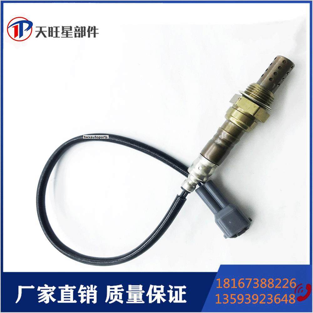 供应18213-60H50,18213-60H51,1A06-18-861A，1628HQ氧传感器