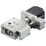 X轴自动位移台XMBS415-L-N/XMBS415-R-N/XMBS615-L-N/XMBS615-R-N