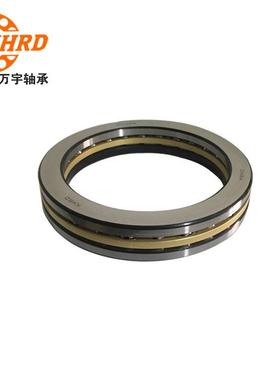 51292M推力球轴承 大型压力轴承8292 机床磨机轴承