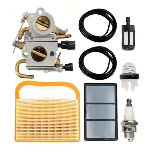 适用于TS410Z TS420Z C1Q-S118 C1Q-S118D 4238-120-0600化油器
