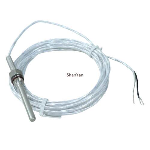 Ingersoll Rand英格索兰 37952355温度传感器保养包螺杆式空压机