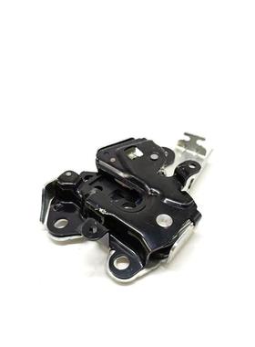 82220-T0A-A01 82620-T0A-A02 适用于12CRV 后座椅锁组件