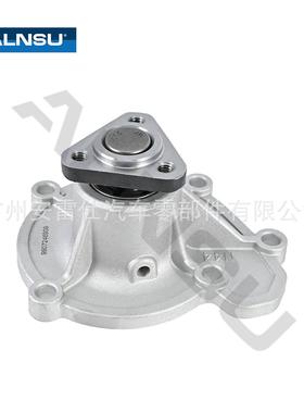 GWN-44A 21010-99B00 21010-41B03适用于 CG10 CG13冷却水泵