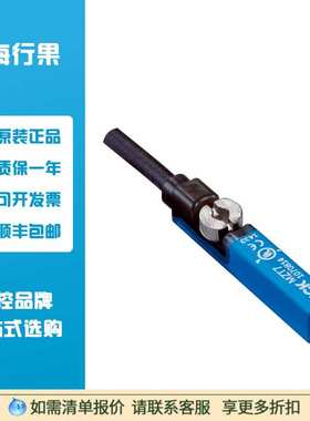 西克SICK T型槽缸传感器MZT7-03VNS-KW0订货号1070840