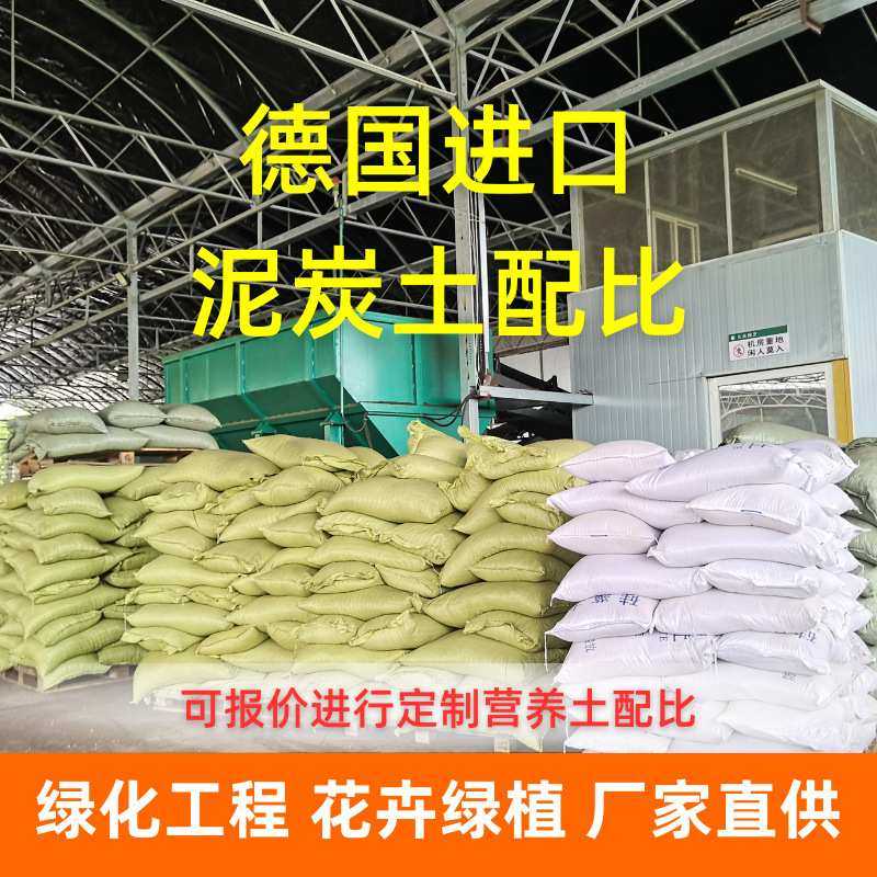 定制混拌泥炭多肉专用土腐殖土种菜土泥炭土营养土改良土壤,模玩/动漫/周边/娃圈三坑/桌游,模型制作工具/辅料耗材,淘宝优惠券,粉丝福利购,淘宝优惠卷