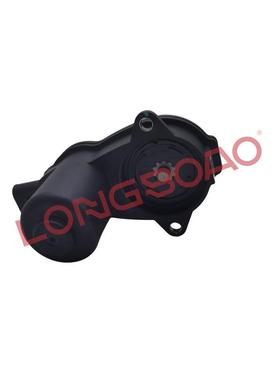 适用于奥迪OE:8K0998281A分泵电机卡钳EPB驻车驱动车身