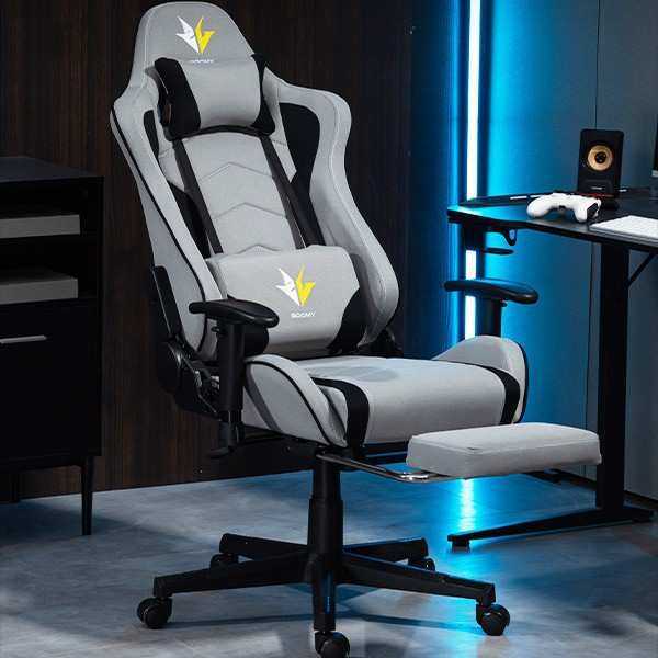 定制电竞椅家用电脑椅办公久坐不累游戏电竞椅护腰学习椅网吧椅子,模玩/动漫/周边/娃圈三坑/桌游,模型制作工具/辅料耗材,淘宝优惠券,粉丝福利购,淘宝优惠卷