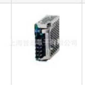 电源HWS15A-3开关电源 3.3V 3A 10W