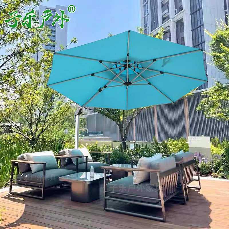 户外沙发不锈钢庭院露台酒店防水晒别墅休闲外露室外北欧家具组合,模玩/动漫/周边/娃圈三坑/桌游,模型制作工具/辅料耗材,淘宝优惠券,粉丝福利购,淘宝优惠卷