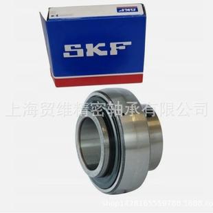 YAR YAT 212 207 204 SKF轴承