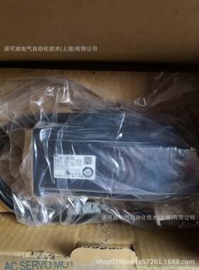 SGMJV-04/02/01/08/A5ADA61/6S/2C /6C /21/6E/2E/6B/2B 安川电机