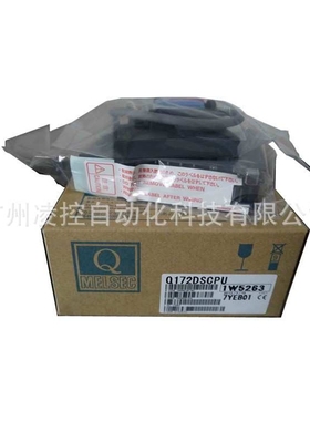 A3HCPUR21 A3HCPUR21  com 输入 输出 plc com1