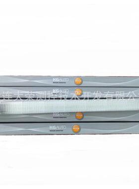 韩国KGauto 多层信号灯、多层警示灯、KGauto KG-PL500V