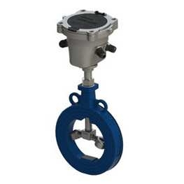 TUF-2000W卡片式超声波水表 超声波流量计(超声波热量表)电池供电