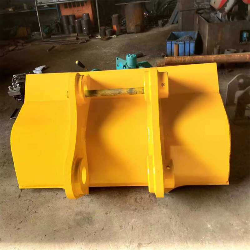 挖斗总成 挖掘机耳板总成 挖机配件大全耳板总成厂商供应,模玩/动漫/周边/娃圈三坑/桌游,模型制作工具/辅料耗材,淘宝优惠券,粉丝福利购,淘宝优惠卷