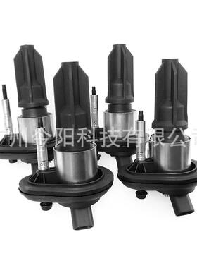 UF303汽车点火线圈12568062Ignition coil火花塞4PCSspark plug