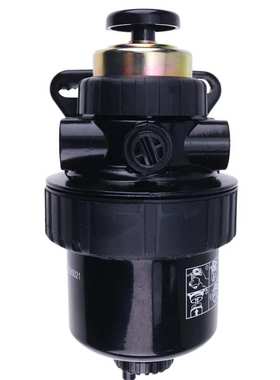 RE60021 RE67225  HW202K  总成适用于John Deere