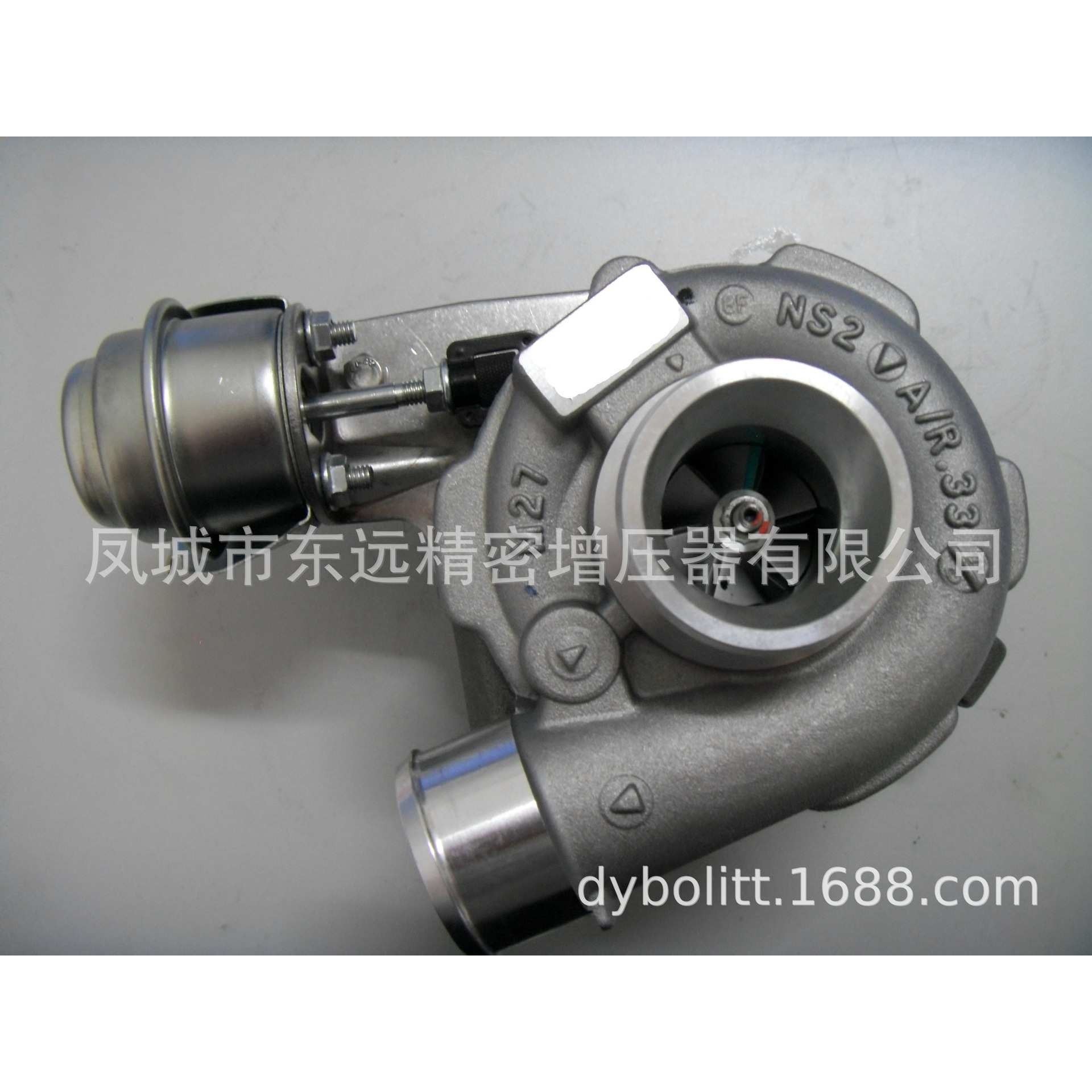 GT1544V  适用于现代瑞纳  D4FA-L  740611-0002  28201-2A400,模玩/动漫/周边/娃圈三坑/桌游,模型制作工具/辅料耗材,淘宝优惠券,粉丝福利购,淘宝优惠卷