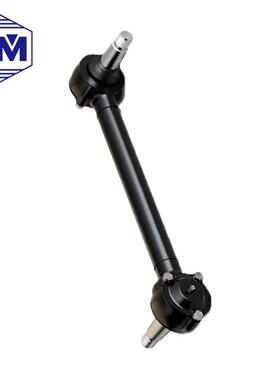 620-2919010-10俄系拉杆球头厂家直售