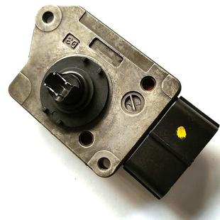 芯空气流量计传感器 BA适用福特原装 汽车配件F5UF 12B579