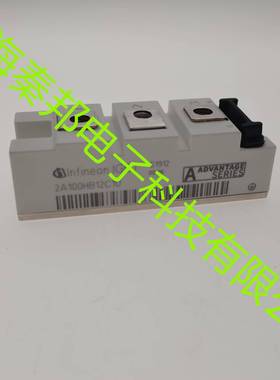 厂家直销高品质DT92N16KOF DT93N08KOF DT93N12KOF可控硅模块