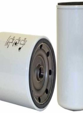 维克斯机油滤芯57406