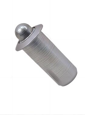 Carr Lane 英制美制弹簧柱塞 Spring Plunger CL-40-SPS-2