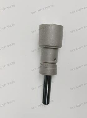 4088603 4088605黑芯康明斯ISLe燃油泵3973228 5594766 4921431用